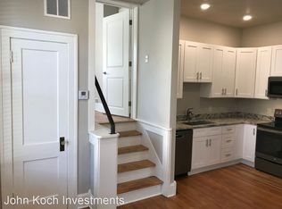 700 S 1st Ave #1, Sioux Falls, SD 57103