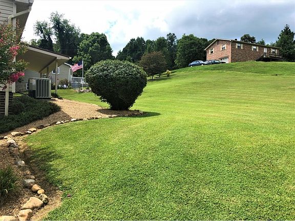 4th image of 1135 Choctaw Dr