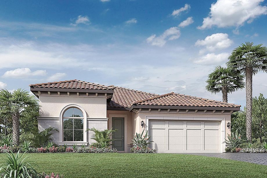 1st image of 10427 Angel Oak Ct