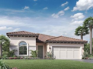 10427 Angel Oak Ct, Orlando, FL 32836