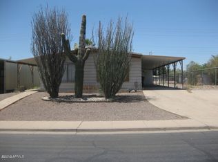 324 S Winterhaven, Mesa, AZ 85204