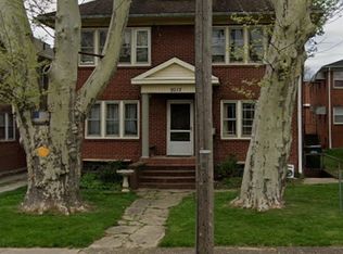 2017 Grant Ave APT 1, Cuyahoga Falls, OH 44223