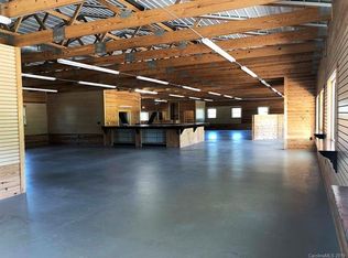 5169 Odell School Rd, Davidson, NC 28036