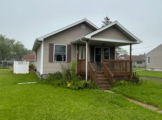 910 Grand Ave, Superior, WI 54880