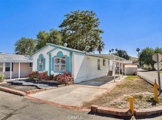29021 Bouquet Canyon Rd SPACE 230, Santa Clarita, CA 91390