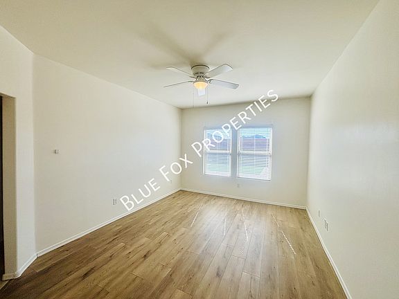 5th image of 10232 N Crooked Peak Trl