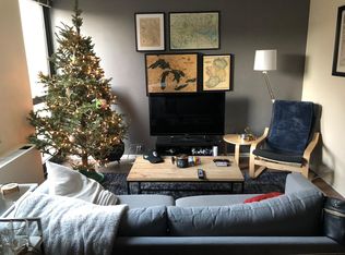 1850 N Clark St APT 309, Chicago, IL 60614