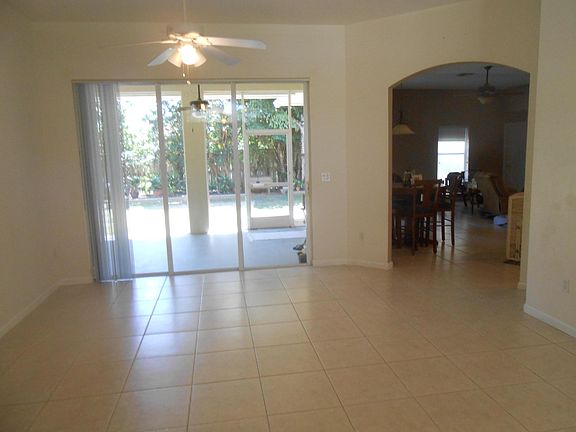 3rd image of 14288 Tornelia Lane