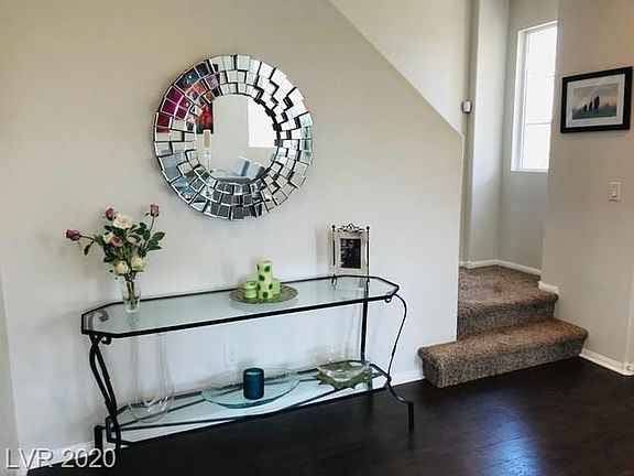 3rd image of 6635 Rego Park Ct