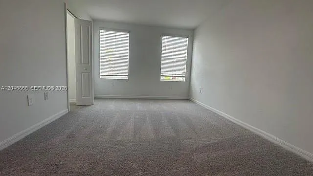 17471 Monte Isola Way #0 — Photo 15