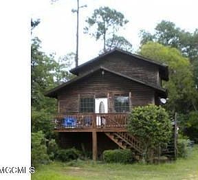 4th image of 10954 Old Highway 67 #A