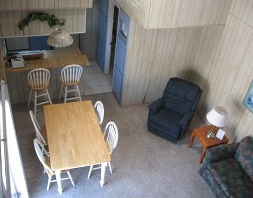 3rd image of 14300 S Padre Island Dr APT 224
