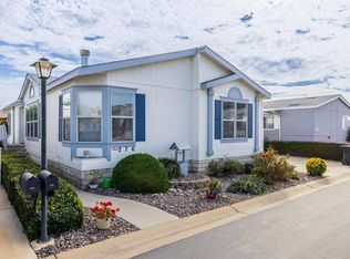 11851 Riverside Dr SPACE 276, Lakeside, CA 92040