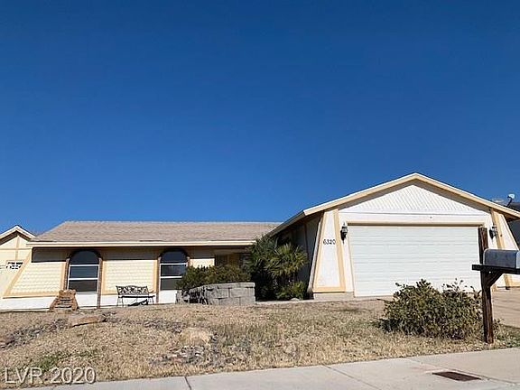 3rd image of 6320 Sespe St