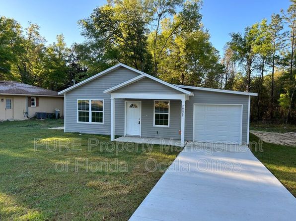 20828 SW Peacock Dr