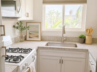 3458 Monroe Ave, San Diego, CA 92116