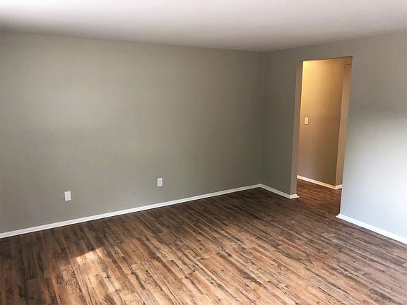 4th image of 3153 W 3650 S APT 4