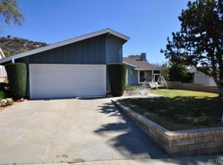 27378 Onlee Ave, Santa Clarita, CA 91350
