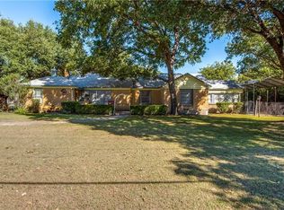 1002 Small St, Grand Prairie, TX 75050