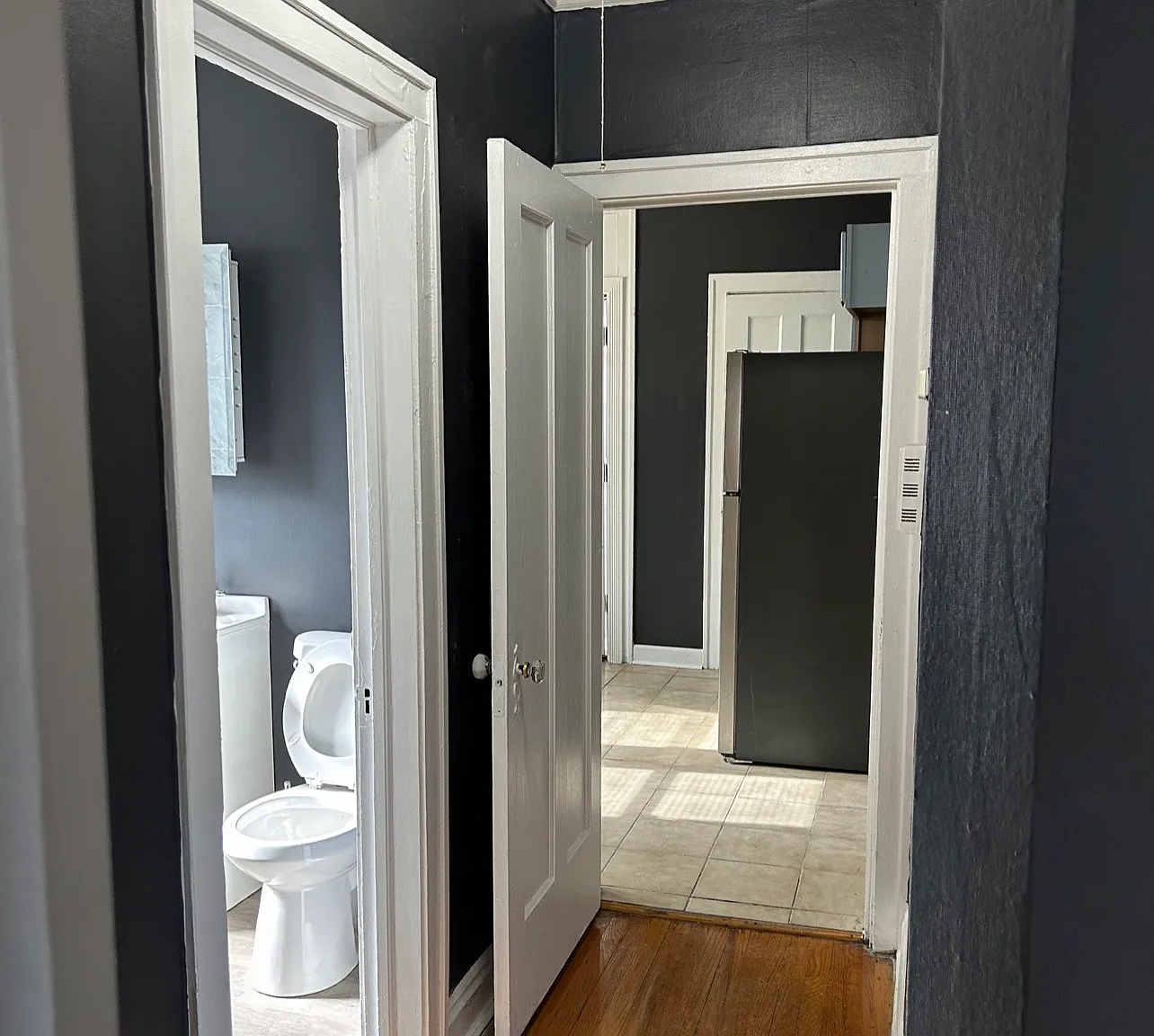 2 bed, 900 sqft, $1,475 — Photo 3