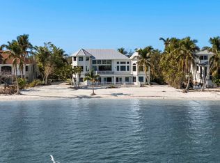 1083 Bird Ln, Sanibel, FL 33957