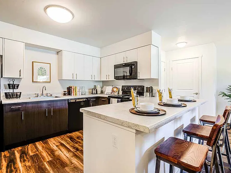 View by Vintage Kitchen