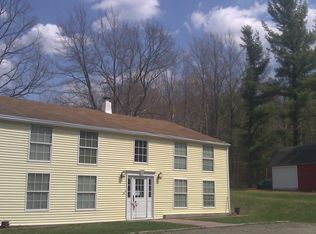 1770 Peckham Rd, Binghamton, NY 13903