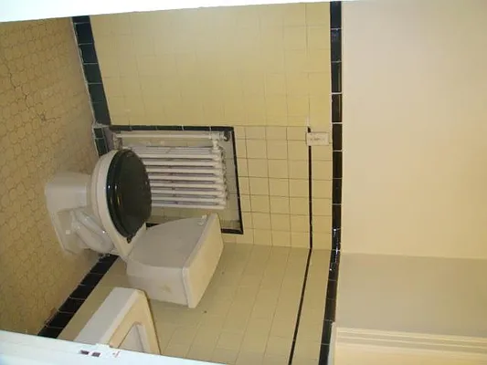 Rented by Furumoto Realty of New York City Inc | media 6