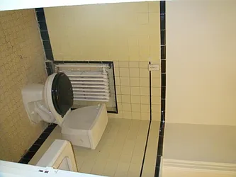 Rented by Furumoto Realty of New York City Inc