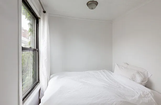 Rented by Brown Harris Stevens | media 15