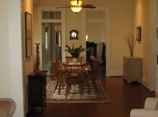 5517 S Saratoga St, New Orleans, LA 70115