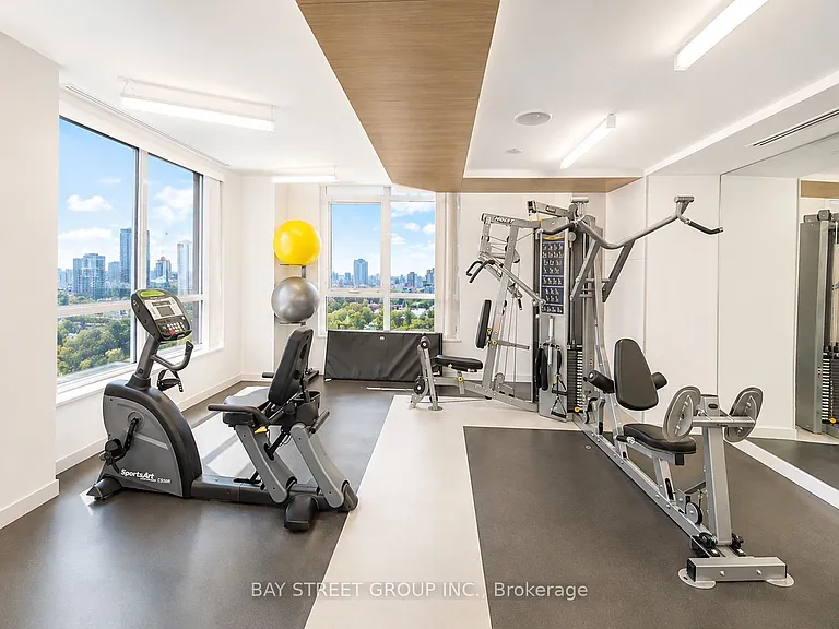 181 Huron St #1607 — Photo 9