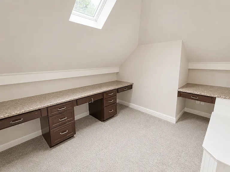 5001 Albany Dr — Photo 6