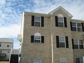 1st image of 414 Champs Ln