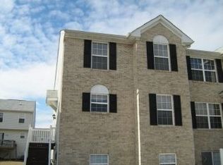 414 Champs Ln, Middletown, DE 19709