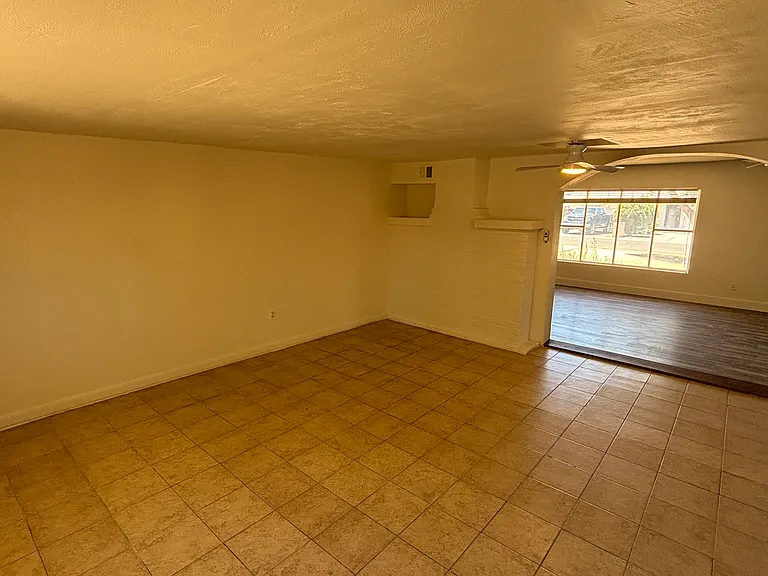 2528 E Hartford Ave #Phoenix 85032-2428 — Photo 6