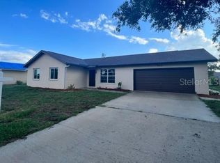 6431 Coniston St, Pt Charlotte, FL 33981