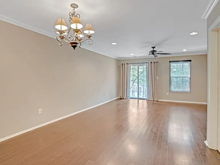 2269 Nash Ct — Photo 17