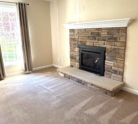 Fireplace_10102025