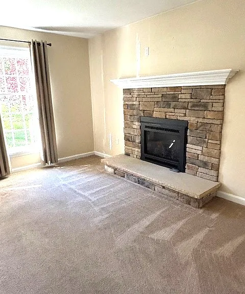 Fireplace_10102025