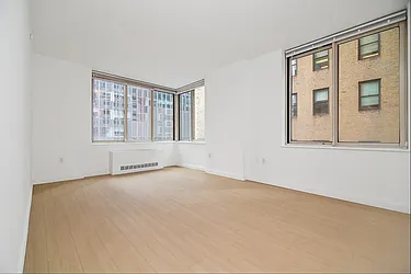 Rented by REAL New York