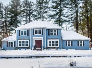 10 Juniper Rd, Medway, MA 02053