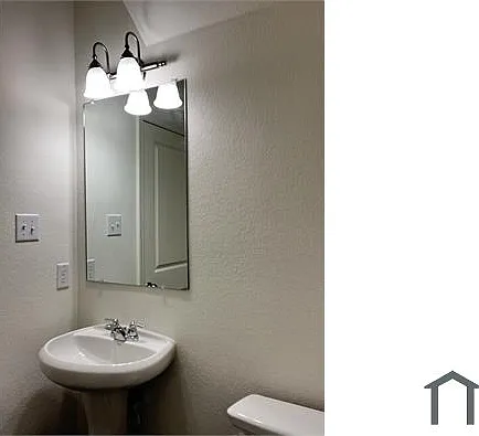 1814 Pueblo St — Photo 4