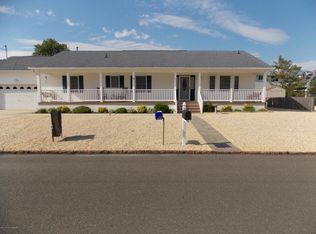 107 Ocean Ave, Waretown, NJ 08758