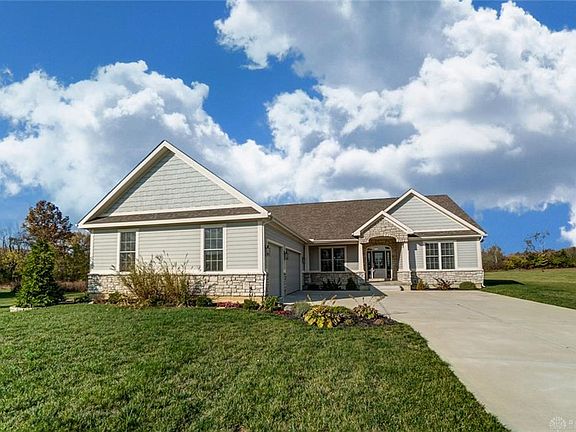 3rd image of 7593 Olivia Ct