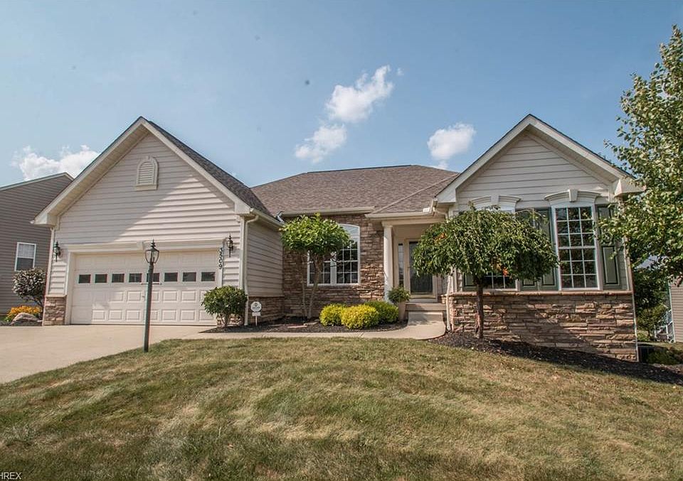 1st image of 3509 Scotswood Cir