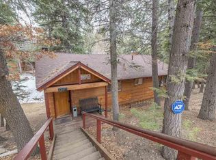 43411 Bow Canyon Rd, Big Bear Lake, CA 92315