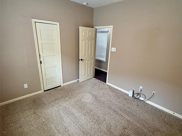 903 Cascade Rdg — Photo 18