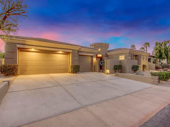 48681 Renewal St, Indio, CA 92201