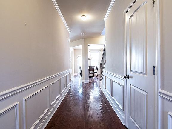 2nd image of 2253 Turnbury Glen Walk